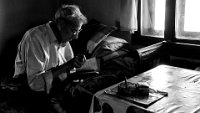 527 - THE NINETIETH PAGES - ZSOLT BIKFALVI - romania <div